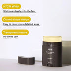 Abib Quick Sunstick Protection Bar – SPF50+ PA++++ UV Defense Stick